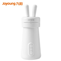 九阳(Joyoung) DJ03E-A1 mini 豆浆机