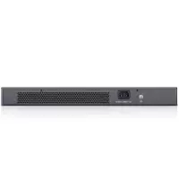 TP-LINK SG1016T 16口千兆 交换机 非网管T系列