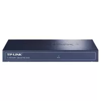 TP-LINK TL-SG1009PH 9口千兆8口POE非网管PoE 交换机
