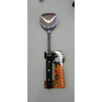 苏泊尔【企业定制】锅铲