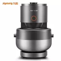 九阳(Joyoung) F-S5 电饭煲