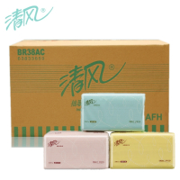 宁波银行4月生活用品套餐