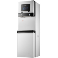 沁园净水直饮机 QS-ZRW-L33