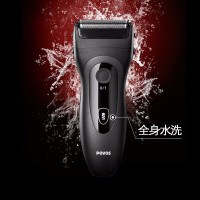 奔腾(POVOS) PS6106 电动剃须刀
