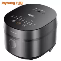 九阳(Joyoung) F50T-F751 电饭煲