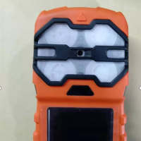 便携式有毒气体检测氢气仪(单位:台)(BY)