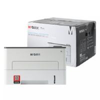 晨光 MG-P3300DW激光打印机 (带wifi) AEQ918A0