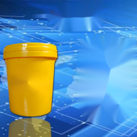 润滑脂13kg/桶（单位：桶）