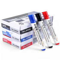 白板笔可擦 （单位：支）