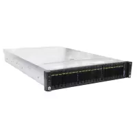 华为2488H V5服务器