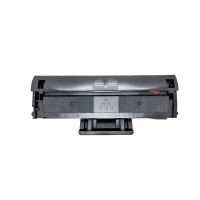 博仕图 MLT-D111S 适用三星2020W ML2070FW M2021 M2021W M2071W M2071FH 打印机硒鼓