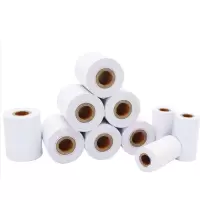 热敏收银纸57*30mm93卷装 热敏纸小票打印纸
