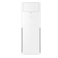 海尔 (Haier)空调 KFR-76LW/01XDA83