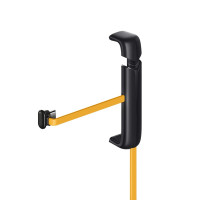 vivo iQOO 原装闪充手游数据线2 无极伸缩背夹 33W闪充游戏电竞适用于iqoo7/X60/S9等手机