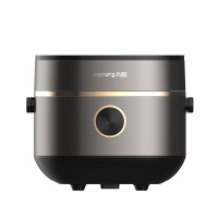 九阳(Joyoung) F-20FY1 电饭煲