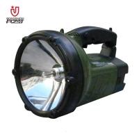 兵之梦(bonzemon)远程探照灯 55W照明灯黄光