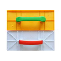 水泥抹子搓板抹泥板(单位:个)