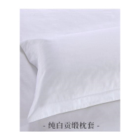 枕套 60*90cm