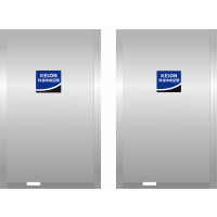 科龙 中央空调直膨式空气处理机组（套）