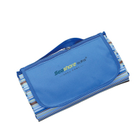 纵贯线户外多功能毯CD-05