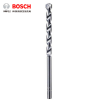博世(BOSCH) 陶瓷钻头8#(单位:支)