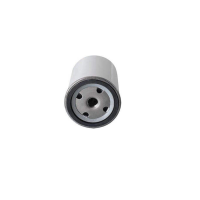 滤佳特(LUJIATE) 依维柯抢修车柴油格