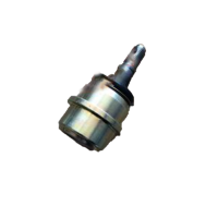 TRW 勇士羊角下球头