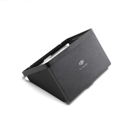 大疆无人机高亮显示器 遮光罩