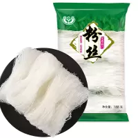 富昌(FUCHANG) 粉丝 188g*2