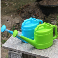 双安浇花水壶园艺淋花喷水壶