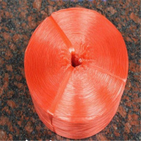 双安红皮绳捆扎打包红皮绳