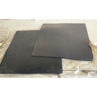 普得为 密封垫169*155 6146-F1上橡(单位:块)