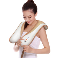 泰昌按摩披肩TC-Q802