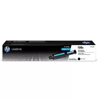 惠普 W1108AD/108AD粉盒 109A成像硒鼓 适用HPNS1020/NS1005/W