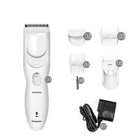 松下理发器 剃头电推子电推剪剪发器ER-PGF40