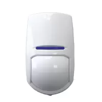 海康威视 DS-PD2-D15AME 有线室内双鉴探测器