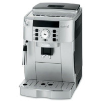 德龙ECAM22.110.SB咖啡机