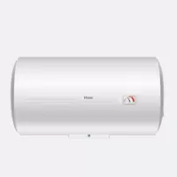 海尔(Haier)电热水器 ES80H-CK3(1)