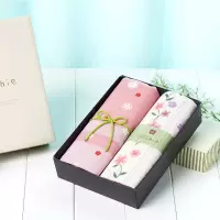 内野(UCHINO) 古系列两条装Y10325-N