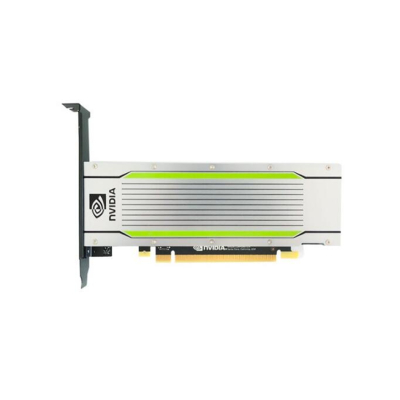 惠普(HPE)服务器 T4 GPU计算图形显卡