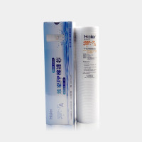 海尔三级过滤PP棉（1微米）更换周期3-6月