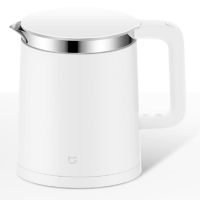 新米家恒温电水壶