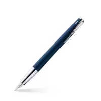 凌美（LAMY）钢笔签字笔墨水笔Studio演艺系列