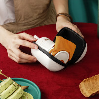 唯都 水悦 雅致旅行茶具W-S19