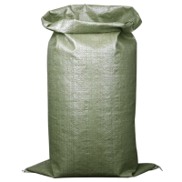 金拓 编织袋麻袋蛇皮口袋 120*150cm 单位:条