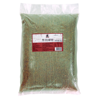 塞翁福东北绿豆5kg杂粮肉多皮薄绿豆汤粥配料新鲜东北易去皮脱皮小绿豆