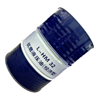 中石油 昆仑 润滑油抗磨液压油（经济）L-HM 32KLDZ 170KG 原厂正品 超长质保