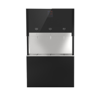 希力(XILI WATER) XL-ZYJ-3W605 商用净水器