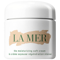 LA MER 海蓝之谜 精华乳霜 60ml/盒 触手即化