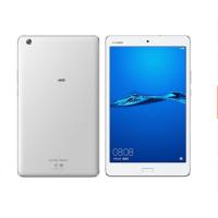 Surface Pro7(I7/16/512/亮铂金)